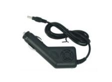 車(chē)載智能鎳氫充電器2-7串，1